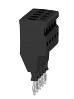 Weidmüller 2041180000 Installatiemateriaal 1 stuk(s) - thumbnail