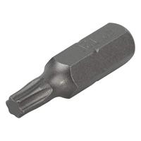 Wolfcraft Solid-bits | TORX® T20 | 1 stuk - 1211000 - thumbnail