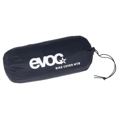 Evoc Bike Cover MTB - Transport Bag