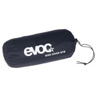 Evoc Bike Cover MTB - Transport Bag - thumbnail