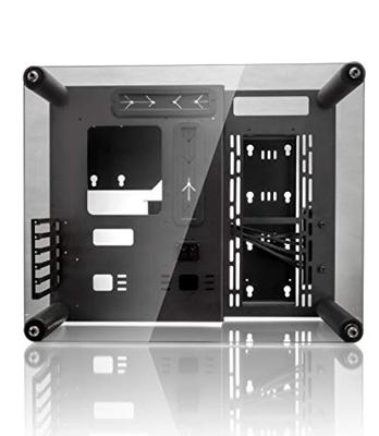 RAIJINTEK PAEAN M showcaseshowcase behuizing