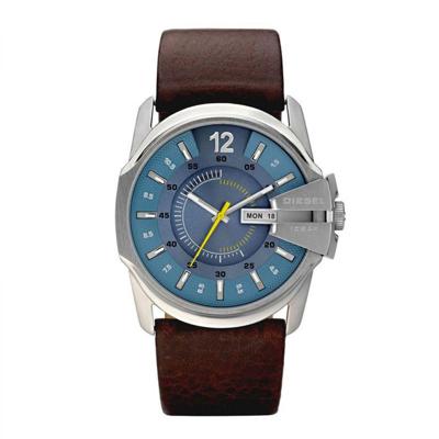 DIESEL Master Chief | DZ1399 DIESEL Master Chief | DZ1399