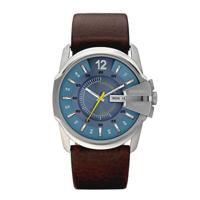 DIESEL Master Chief | DZ1399 - thumbnail