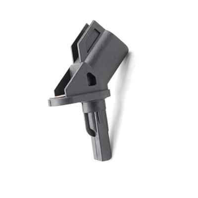 Schwarzkopf Taft Irresistible Grooming Cream Schwarzkopf Taft Irresistible Grooming Cream