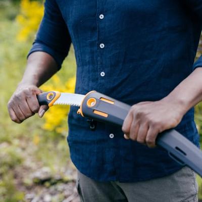Fiskars 1020201 Beschermende hoes - thumbnail