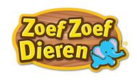VTech Zoef Zoef Dieren Paard Maartje + Licht en Geluid - thumbnail