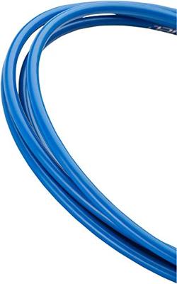 JAGWIRE 2x pro shift kit - sid blue