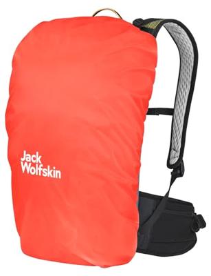 Jack Wolfskin Wolftrail 22 RECCO