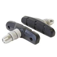 Shimano set remblokken acera br-m330 v-brake y8gp9804a - thumbnail