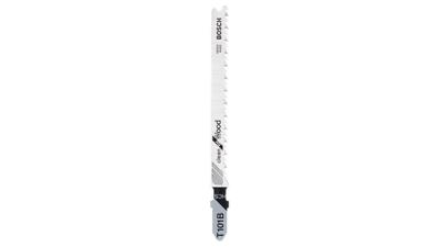 Bosch Accessoires Decoupeerzaagblad HCS | T 101 B - 2609256721