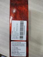 Tabac Original Eau De Cologne Splash 100ml - thumbnail
