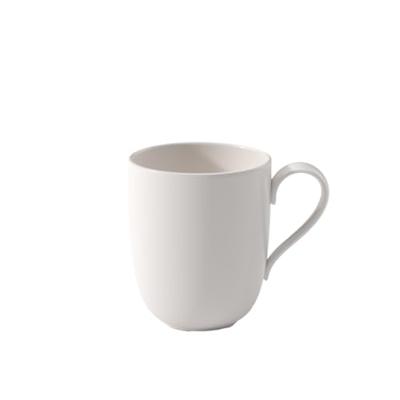Villeroy & Boch New Cottage Basic Beker 0,35 l