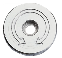 Facom onderdelen voor ratels 3/4" kap - M.151C - thumbnail