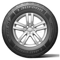 X Fit HT (LD01) SBL - thumbnail