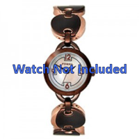 Fossil horlogeband ES1946 - thumbnail