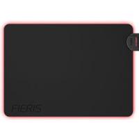 Speedlink Fieris Illuminated Gaming Mousepad - thumbnail