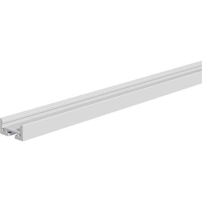 EVN APXS100 EVN Lichttechnik Aluminium (l x b) 1000 mm x 18.50 mm 1 stuk(s)
