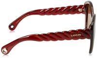 Dames zonnebril Lanvin LNV628S-601 ø 54 mm - thumbnail