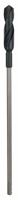 Bosch Accessories 2608597412 Bekistingsboor 22 mm Gezamenlijke lengte 400 mm SDS-Plus 1 stuk(s) - thumbnail