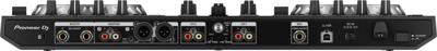 Pioneer DDJ-SR2 DJ controller