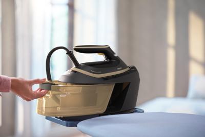Philips PerfectCare 6000 Series PSG6064/80 Stoomgenerator