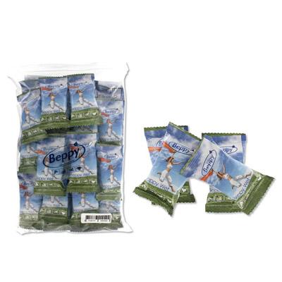 Beppy Soft Comfort Tampons