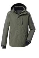 Killtec KOW 89 Jas - thumbnail