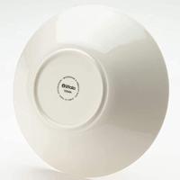 Iittala Teema Diep bord 21 cm wit - thumbnail