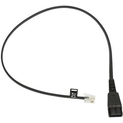 Panasonic Koord