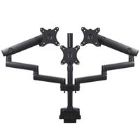 Maclean MC-811 - thumbnail