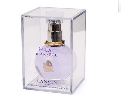 Lanvin Eclat D&apos;Arpege Pour Femme Eau de parfum Spray 50 ml Dames