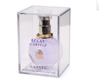 Lanvin Éclat d'Arpège Eau de Parfum 50ml - thumbnail