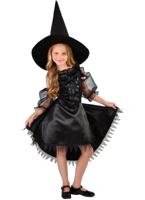 Teenie heks - thumbnail