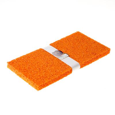 Spons tbv schuurbord 280x140 Spons tbv schuurbord 280x140