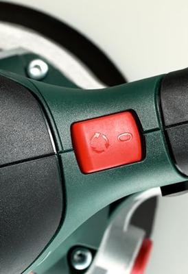 Metabo SXE 450 Turbo Tec | 150 mm 350w - 600129000