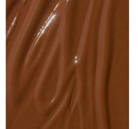 MÁDARA Skin Equal Foundation 90 Chestnut 30ml - thumbnail