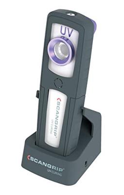 Scangrip UV-Light - SG.03.5801