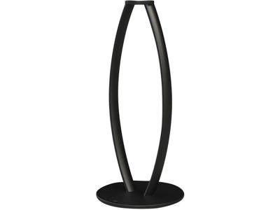 Cabasse The Pearl stand luidsprekerstandaard zwart
