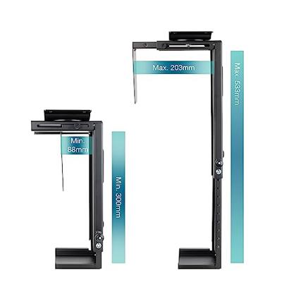 Muurbeugel TooQ TQMUD01