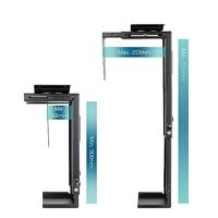 Muurbeugel TooQ TQMUD01 - thumbnail