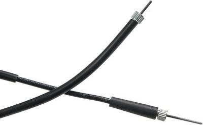 RMS kilometerteller kabel speedometer cable 960 mm