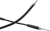 RMS kilometerteller kabel speedometer cable 960 mm - thumbnail