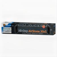 Hi Oxygen Koi Airstone 30 X 5 Cm aquaria SuperFish - Superfish - thumbnail