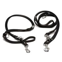 BZ DRESS,LIJN ZWT 240X18 - thumbnail