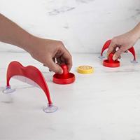 Gift Republic Hongerige Hockey - thumbnail