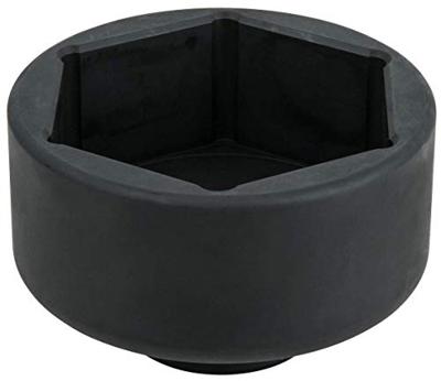 KS Tools 4600225 460.0225 Asmoersleutel