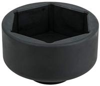 KS Tools 4600225 460.0225 Asmoersleutel - thumbnail