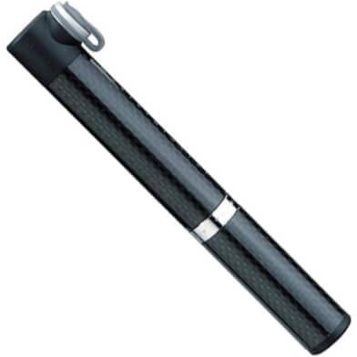 TOPEAK Micro rocket cb