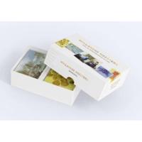 Dutch Masters - thumbnail