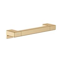 Hansgrohe Badgreep AddStoris 34,8 cm Geborsteld Brons - thumbnail